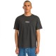 тениска,мъжки,тениски,rvca,fly,high,short,sleeve,t,shirt,black