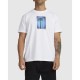 тениска,мъжки,тениски,rvca,palm,tv,short,sleeve,t,shirt,white,(white)
