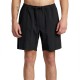 къси,панталони,мъжки,панталони,rvca,spectrum,tech,sweat,shorts,black