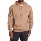 суичър,мъжки,пуловери,rvca,va,essential,hoodie,green,(dark,khaki)