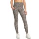 клин,дамски,клинове,дамски,чорапогащи,и,клинове,rvca,va,essential,pocket,ii,leggings,brown,(java)