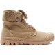 обувки,дамски,боти,мъжки,боти,palladium,baggy,boots,brown,(all,woodlin)