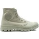 обувки,мъжки,боти,palladium,mono,chrome,boots,beige