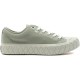 маратонки,мъжки,маратонки,palladium,palla,ace,canvas,trainers,green,(abbey,stone)