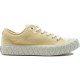 маратонки,мъжки,маратонки,palladium,palla,ace,canvas,trainers,sunshine,(yellow)