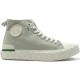 маратонки,мъжки,маратонки,palladium,palla,ace,chukka,organic,trainers,beige,(abbey,stone)