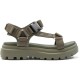 сандали,дамски,сандали,и,чехли,palladium,pallacruise,strap,sandals,dusky,green,(green)