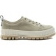 маратонки,мъжки,маратонки,palladium,pallashock,lo,organic,2,trainers,beige