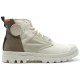обувки,мъжки,боти,palladium,pampa,hi,re,generate,boots,green