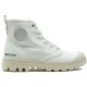 обувки,мъжки,боти,palladium,pampa,hi,zip,organic,boots,star,white,(white)