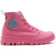 обувки,дамски,боти,дамски,високи,обувки,за,ходене,palladium,pampa,monopop,boots,hyper,pink,(pink)
