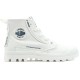 обувки,дамски,боти,дамски,високи,обувки,за,ходене,palladium,pampa,underlayer,boots,white