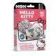 други,аксесоари,mom,hello,kitty,premium,face,mask,multicolor