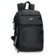 раница,раници,reebok,accesorios,linden,backpack,black,(black)