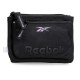 несесер,тоалетни,принадлежности,reebok,accesorios,2c,linden,wash,bag,black,(black)