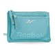 несесер,тоалетни,принадлежности,reebok,accesorios,2c,linden,wash,bag,blue