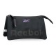 портфейли,и,портмонета,reebok,accesorios,3c,linden,wallet,black