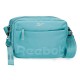 чанта,за,през,рамо,всички,чанти,reebok,accesorios,8755322,2c,linden,shoulder,bag,blue,(blue)