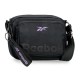 чанта,за,през,рамо,всички,чанти,reebok,accesorios,8755521,linden,shoulder,bag,black,(black)