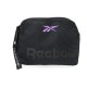 портфейли,и,портмонета,reebok,accesorios,linden,coin,purse,black,(black)