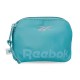 портфейли,и,портмонета,reebok,accesorios,linden,coin,purse,blue