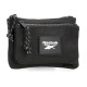 несесер,тоалетни,принадлежности,reebok,accesorios,2c,elsie,wash,bag,black,(black)