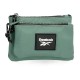 несесер,тоалетни,принадлежности,reebok,accesorios,2c,elsie,wash,bag,green