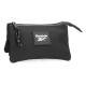 портфейли,и,портмонета,reebok,accesorios,3c,elsie,woman,wallet,black,(black)