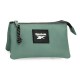 портфейли,и,портмонета,reebok,accesorios,3c,elsie,wallet,green