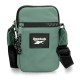 чанта,за,през,рамо,всички,чанти,reebok,accesorios,8765022,elsie,shoulder,bag,green,(green)