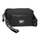 чанта,за,през,рамо,всички,чанти,reebok,accesorios,8765121,2c,elsie,shoulder,bag,black,(black)