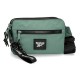чанта,за,през,рамо,всички,чанти,reebok,accesorios,8765122,2c,elsie,shoulder,bag,green,(green)