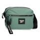 чанта,за,през,рамо,всички,чанти,reebok,accesorios,8765322,2c,elsie,shoulder,bag,green,(green)