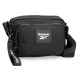 чанта,за,през,рамо,всички,чанти,reebok,accesorios,8765521,2c,elsie,shoulder,bag,black,(black)