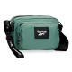 чанта,за,през,рамо,всички,чанти,reebok,accesorios,8765522,2c,elsie,shoulder,bag,green,(green)