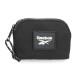 портфейли,и,портмонета,reebok,accesorios,elsie,coin,purse,black,(black)
