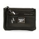 несесер,тоалетни,принадлежности,reebok,accesorios,2c,tina,wash,bag,black,(black)
