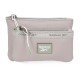 несесер,тоалетни,принадлежности,reebok,accesorios,2c,tina,wash,bag,grey