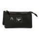 портфейли,и,портмонета,reebok,accesorios,3c,tina,woman,coin,purse,black,(black)