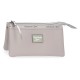 портфейли,и,портмонета,reebok,accesorios,3c,tina,coin,purse,grey,(grey)