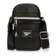 чанта,за,през,рамо,всички,чанти,reebok,accesorios,8775021,tina,shoulder,bag,black,(black)