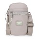 чанта,за,през,рамо,всички,чанти,reebok,accesorios,8775022,tina,shoulder,bag,grey,(grey)