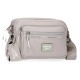 чанта,за,през,рамо,всички,чанти,reebok,accesorios,8775322,2c,tina,shoulder,bag,grey,(grey)