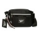 чанта,за,през,рамо,всички,чанти,reebok,accesorios,8775521,2c,tina,shoulder,bag,black