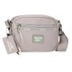 чанта,за,през,рамо,всички,чанти,reebok,accesorios,8775522,2c,tina,shoulder,bag,grey,(grey)