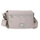 чанта,за,през,рамо,всички,чанти,reebok,accesorios,8775622,flap,shoulder,bag,grey,(grey)