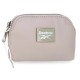 портфейли,и,портмонета,reebok,accesorios,tina,coin,purse,grey