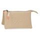 портфейли,и,портмонета,reebok,accesorios,3c,noah,coin,purse,beige