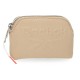 портфейли,и,портмонета,reebok,accesorios,noah,coin,purse,beige,(beige)