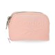 портфейли,и,портмонета,reebok,accesorios,noah,woman,coin,purse,pink,(pink)